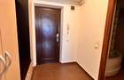 Apartament 3 camere,living open-space cu bucataria,zona Tatarasi Flora - 14