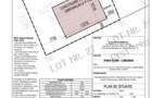 Vand Casa RATE P+ 1 Clinceni 243mp construiti 500mp teren URGENT! - 11