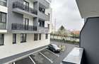 Apartament modern, cu parcare, de inchiriat in Sanmartin - 5