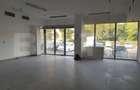 Spatiu comercial cu potential, 200 mp, zona Saturn - 5