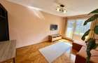 AA/1165 De vanzare apartament cu 2 camere in Tg Mure? - 7 Noiembrie - 11