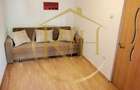 Apartament cu 2 camere de închiriat – Zona Girocului, lângă Spitalul Județean