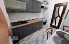 Apartament 2 camere de inchiriat - Zona centrala - 3