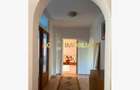 4 Camere de inchiriat | Timpuri Noi | Metrou | Pet-Friendly | Parcare - 14