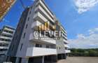 2 Camere | 51,6 mp Total | Terasa 10,5 mp | Pallady - 9