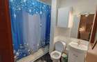 VANZARE DUPLEX | P+1+M | Cartierul Independentei | 190 MP CURTE | - 4