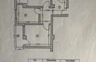 Apartament 2 Camere Metrou Pacii - 5