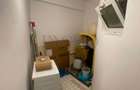 Apartament 2 Camere + Hol generos | Imobil Art Deco | Mantuleasa - 16