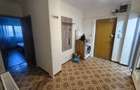 Apartament 3 Camere Inchiriere - 6