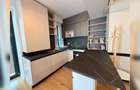 Apartament modern cu 2 camere, finisaje premium și loc de parcare - 14