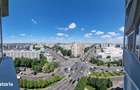 Blocul Rotund - Lujerului, centrala proprie, 119 mp, parcare ADP - 7