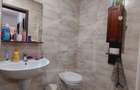 OCAZIE! Apartament 2 Camere, Borhanci, Etaj 1, bloc nou, parcare, lift - 2