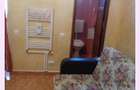 Vand apartament confort 3