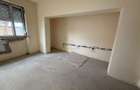 !VANDUT!Apartament 1 Camera /Dariu Pop /Satu Mare - 4