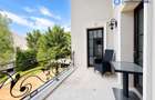 Vila de exceptie  | 150m Cambridge School | Mark Twin | Iancu Nicolae - 19