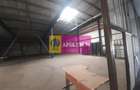 Spatiu Logistic langa Bucuresti Hala 5000 mp - 43