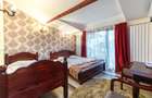 Hotel 26 camere Predeal | Complex premium, ultra-eficient, de vanzare! - 35