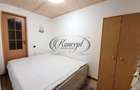 Apartament la prima inchiriere in zona ultracentrala cu parc - 6