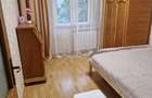 Inchiriez apartament 3 camere Traian - 3