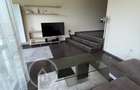 Apartament 3 camere Andrei Muresanu - 5
