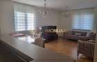 3 Camere de inchiriat | Berceni | Centrala | Parcare | Metrou |
