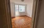 Apartament cu 2 camere decomandat în Mărăței - 3