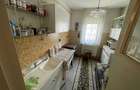 Apartament 2 camere // Buhusi // 48mp // etaj 3 din 4 // zona Bd Republicii-Dragos Voda - 11