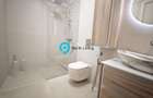 Apartament 3 camere | WIN Herastrau | mobilat premium - 4