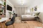 Premium Details | 2 Independent Units - Ideal Booking | Nati - 10