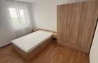 Inchiriez apartament cu doua cemere central - 3