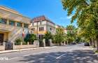 Vila de inchiriat Gradina Icoanei
