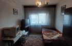 Vand apartament 2 camere 56mp utili - 8
