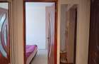 Apartament cu 3 camere tip C pe str. Sextil Puscariu- Oradea, 90000 euro, negociabil, tel. 0771234561. - 4