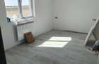 Casa Noua P+ M - la cheie cu toate utilita?ile racordate ?i actele la zi - 8