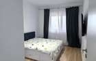 APARTAMENT MODERN 2 CAMERE, ETAJ 10 | ROTAR PARK OSIEI | MOBILAT & UTILAT - 3