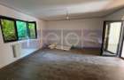 Inchiriere Vila | Singura In Curte | Zona Mall Vitan