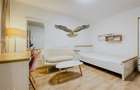 Apartament decomandat|1 camera| zona UMF / Zorilor - 10