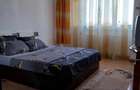 Inchiriez sau vind Apartament.1.cam - 2