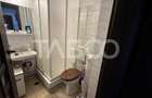 Apartament 4 camere etaj intermediar cu pivnita zona Strand Sibiu - 8