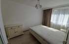 Apartament de inchiriat 2 camere, central Suceava - 2