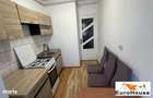 Apartament cu 2 camere de vanzare in Alba Iulia