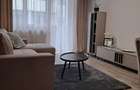 Apartament 2 camere decomandate, 56mp, Modern, Zona Terra