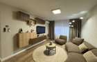 Renovat integral, mobilat premium, aproape de Herastrau si metrou01 - 12
