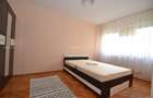2 camere, parter, zona Circumvalatiunii- Kaufland, 360 euro
