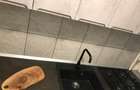 Apartament Renovat integral Str Mioritei nr 5B (langa posta8/central) - 3