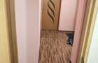 Apartament 2 camere decomandat M 18 - 2