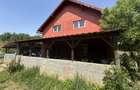 Cabana DE VANZARE In sat Bobohalma - 4