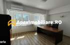 Spatiu Birouri Decebal - Alba Iulia, 3 Camere - 75mp, stradal - 1