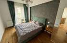 Apartament 3 Camere Premium Langa Metro Jiului - parcare inclusa - 1