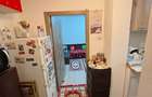 Lacul Tei zona Parcului apartament 2 camere decomandat bloc anvelopat - 9
